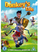 A Donkeys Tale [Edizione: Regno Unito]