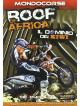 Roof Of Africa - Il Dominio Del Kiwi
