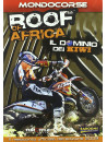 Roof Of Africa - Il Dominio Del Kiwi