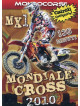 Mondiale Cross 2010 Mx1