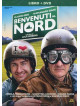 Benvenuti Al Nord (Dvd+Booklet)