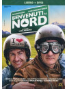 Benvenuti Al Nord (Dvd+Booklet)