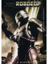 Robocop (Director'S Cut) (2 Dvd)