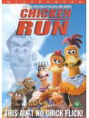 Chicken Run [Edizione: Regno Unito]