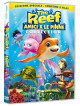 Reef (The) - Amici Per Le Pinne Collection (2 Dvd)