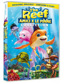Reef (The) - Amici Per Le Pinne Collection (2 Dvd)