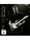 Eric Clapton - Slowhand (4 Dvd+Book)