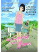 A Letter To Momo [Edizione: Regno Unito]