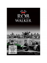 Rob Walker - Motor Racing Legends: Fastforward [Edizione: Regno Unito]