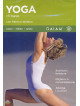 Yoga Di Base (Dvd+Booklet)