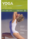 Yoga Di Base (Dvd+Booklet)