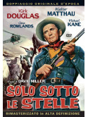 Solo Sotto Le Stelle