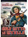 Solo Sotto Le Stelle