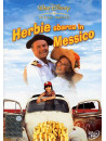 Herbie Sbarca In Messico