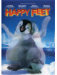 Happy Feet (SE) (2 Dvd)