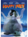 Happy Feet (SE) (2 Dvd)