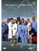 Medici Miei (2 Dvd)