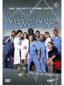 Medici Miei (2 Dvd)