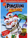 Pinguini Di Madagascar (I)