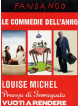 Commedie Dell'Anno (Le) (3 Dvd)