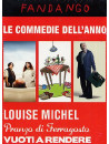 Commedie Dell'Anno (Le) (3 Dvd)