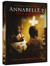 Annabelle 2: Creation