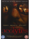 Acolytes [Edizione: Regno Unito]
