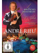 Andre Rieu - The Magic Of Maastricht