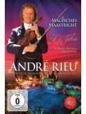 Andre Rieu - The Magic Of Maastricht