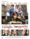 Mia Famiglia A Soqquadro (La)