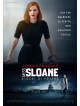 Miss Sloane