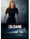 Miss Sloane