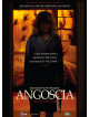 Angoscia