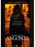 Angoscia