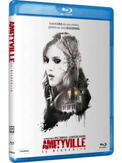 Amityville - Il Risveglio