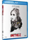 Amityville - Il Risveglio