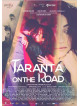 Taranta On The Road