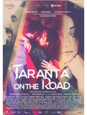Taranta On The Road