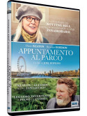 Appuntamento Al Parco