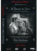 Throw Of Dice (A) (CE) (Dvd+Cd)