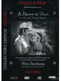 Throw Of Dice (A) (CE) (Dvd+Cd)