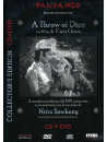 Throw Of Dice (A) (CE) (Dvd+Cd)