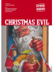 Christmas Evil (Lingua Originale)