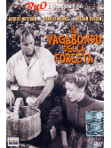 Vagabondo Della Foresta (Il)