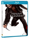 Ninja Assassin