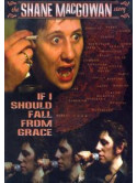 Macgowan, Shane - If I Should Fall From Grace