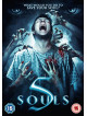 5 Souls [Edizione: Regno Unito]