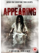 Appearing [Edizione: Regno Unito]