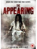 Appearing [Edizione: Regno Unito]