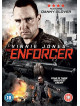 Enforcer [Edizione: Regno Unito]